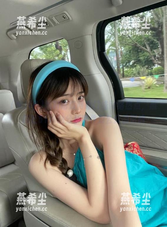 黑料吃瓜网曝门成网络热点，黑料社51网站分析事件对公众的影响