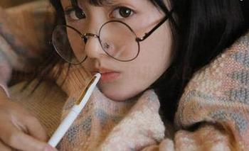 黑料吃瓜网曝门黑料社51入口快速直达通道