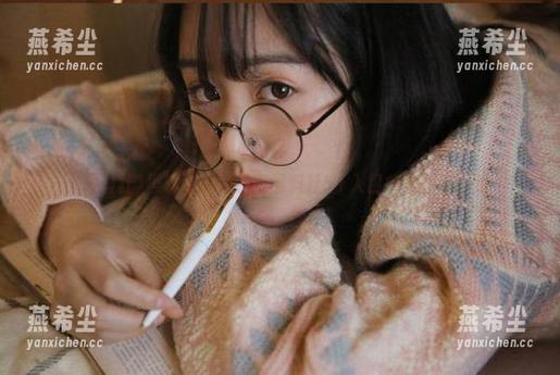 黑料吃瓜网曝门黑料社51入口快速直达通道