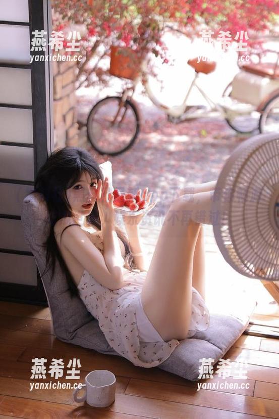 黑料社最新app下载，带你畅游吃瓜世界，娱乐资讯不再错过！