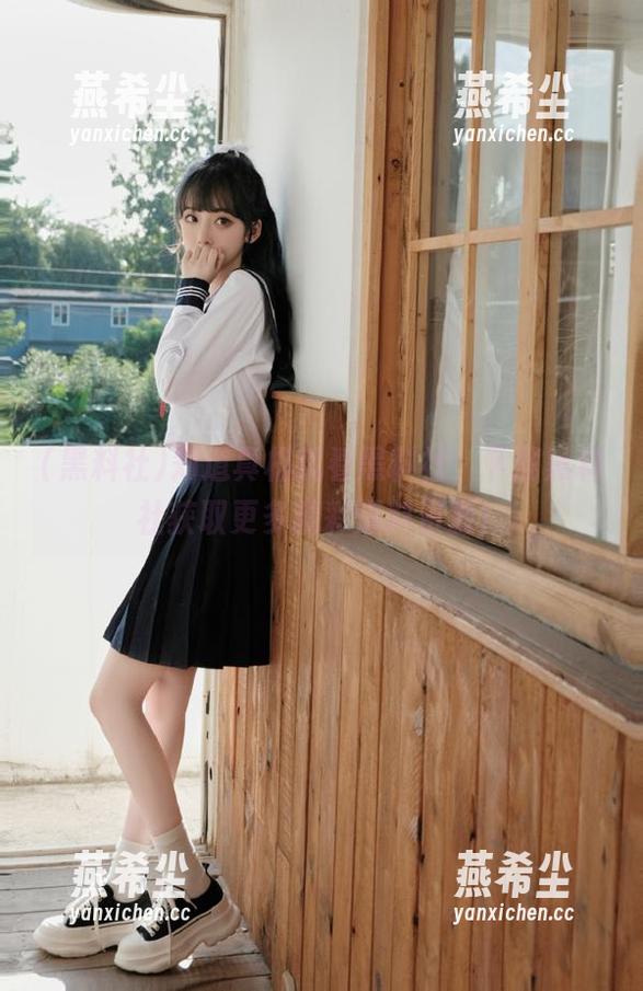 知道真相就看黑料社，下载黑料社获取更多精彩爆料资源！