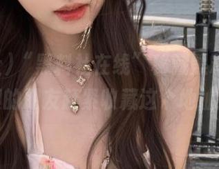 “黑料社在线”秘藏黑料，感兴趣的朋友赶紧收藏这个地址！