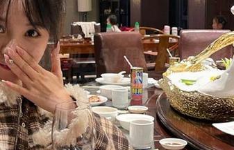 免费加入51黑料社，精彩黑料永不迷路不遗漏
