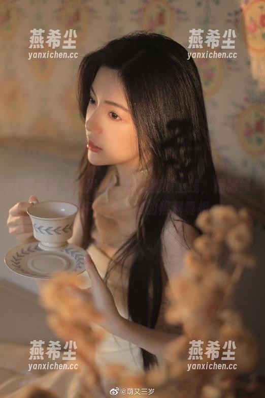 51黑料社最新视频上线，揭秘娱乐圈中不为人知的黑料真相