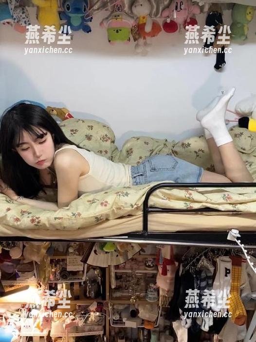 黑料社在线收藏夹：必看热门资讯，别错过精彩的八卦黑料！