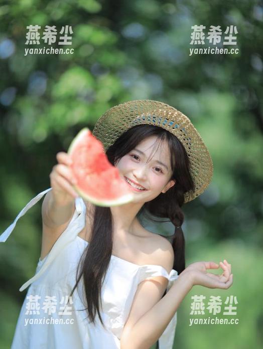 黑料社区 一起在黑料社区在线,iOS用户共享那些不为人知的黑料!