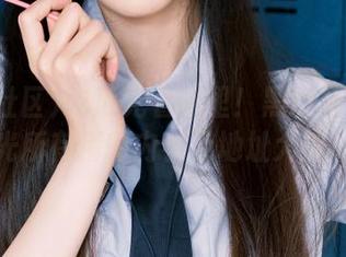 吃瓜党看这里！黑料社区今日曝光所有精彩内容及地址大揭秘！