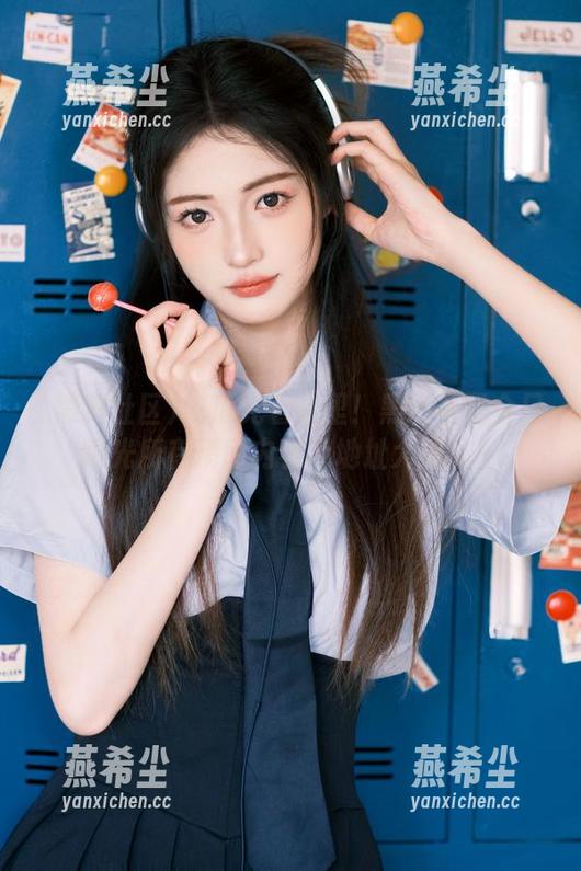 吃瓜党看这里！黑料社区今日曝光所有精彩内容及地址大揭秘！
