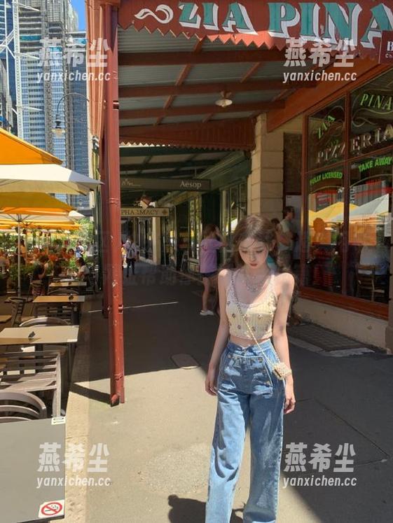快来黑料社区在线，超实用导航与网址帮助你获取吃瓜秘籍！