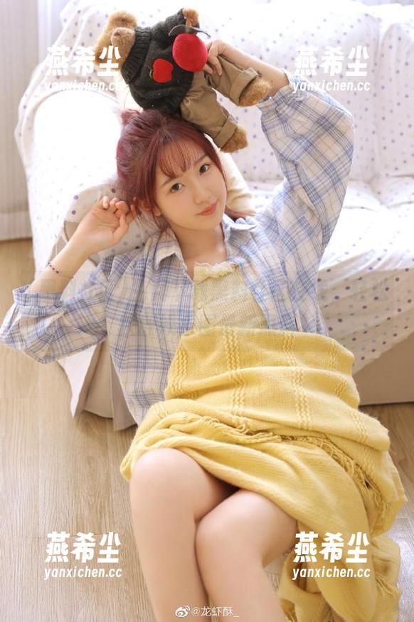 免费下载黑料社区在线，轻松获取娱乐圈最新黑料