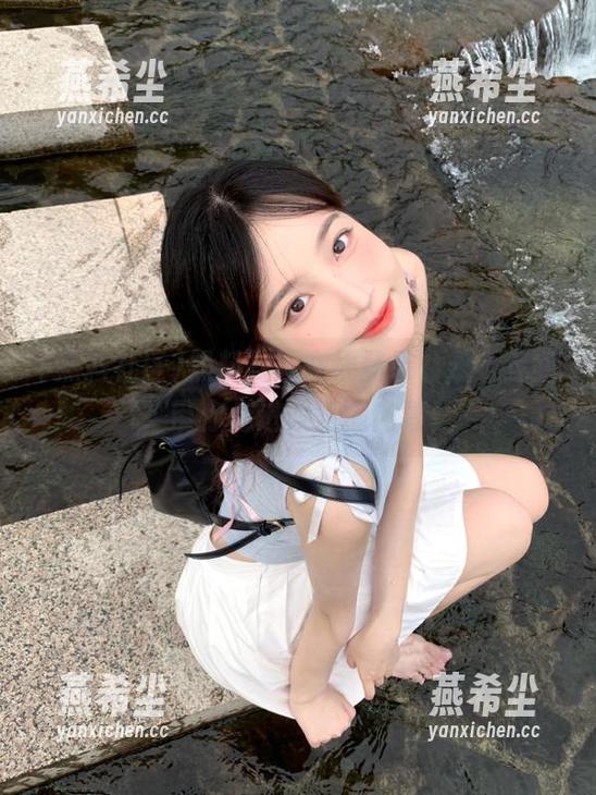 黑料社区 黑料社区在线登录,永不迷路,带你走进娱乐圈内幕!