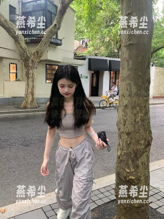 我在黑料社区最新发现的视频真有趣，快来获取地址一起围观吧！