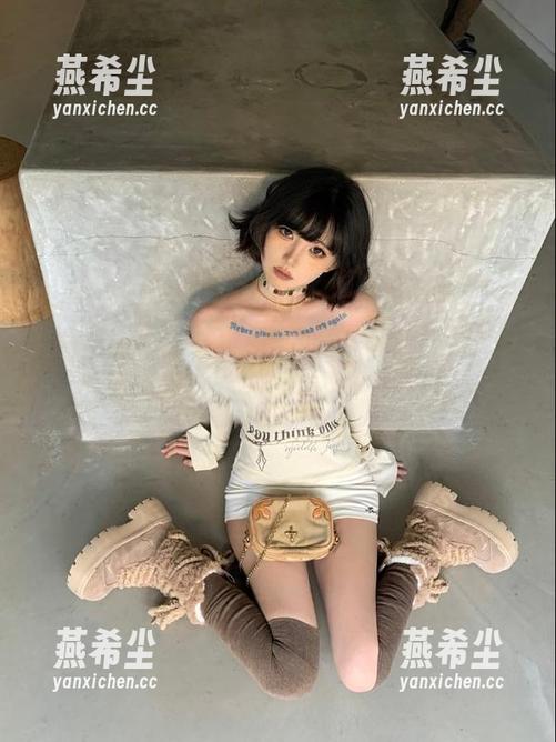 热门话题尽在掌握，下载黑料社区入口，一起吃瓜论黑料！