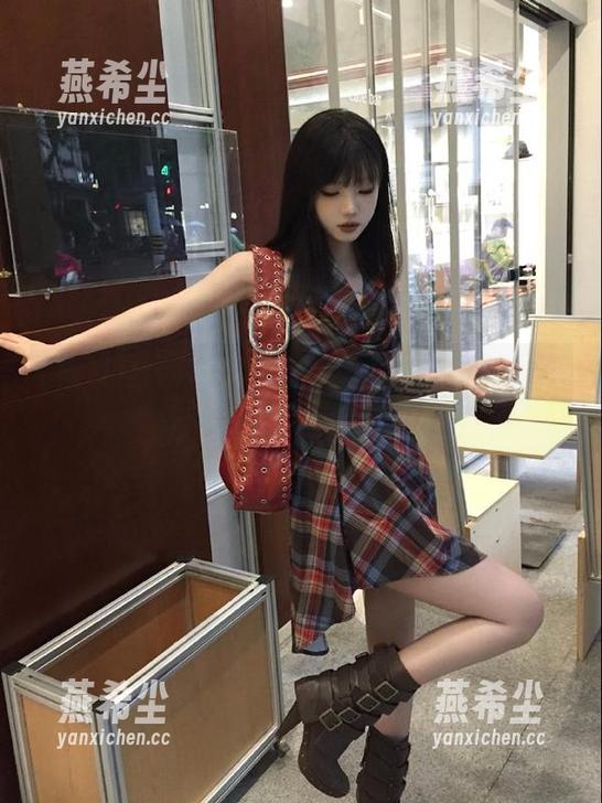 首页分享：黑料社区入口使用体验，吃瓜不再孤单！