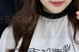 黑料社区官网入口分享地址大全，女生必备吃瓜神器
