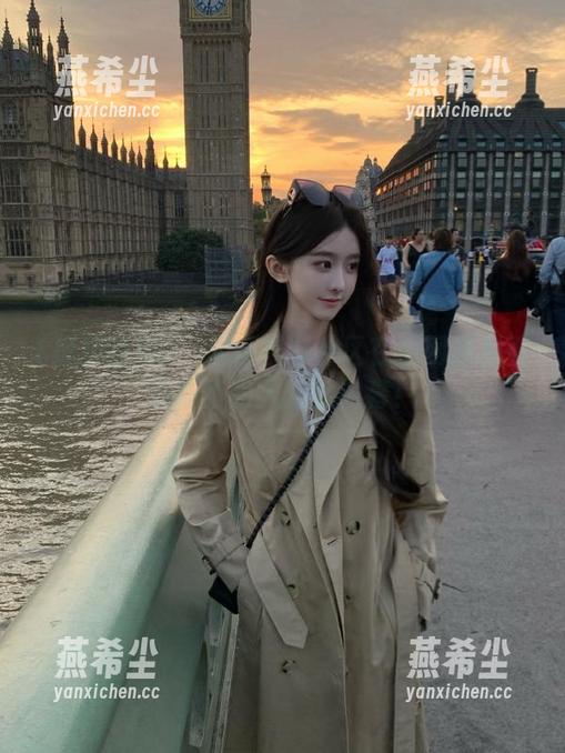 黑料社区 一起在黑料社区在线网站观看那些不为人知的内幕!