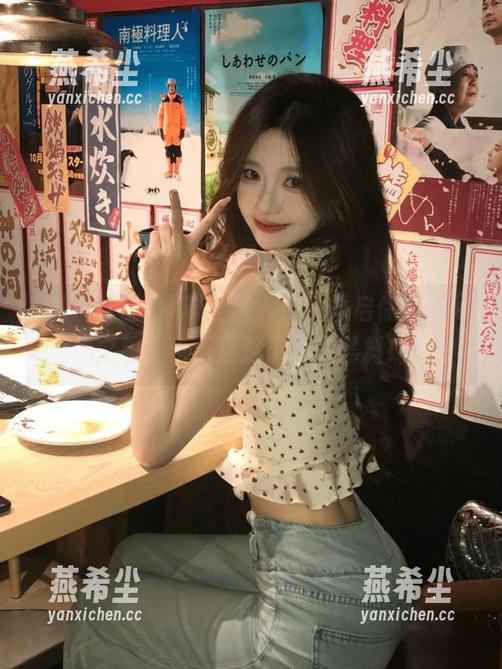 黑料社区入口，开启你的揭秘之旅，永不迷路于新鲜黑料！