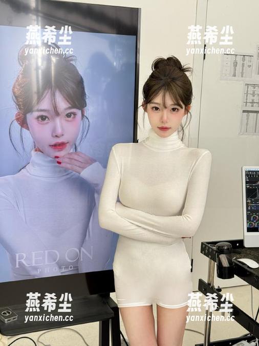 不容错过的“黑料社区官网入口”，这里的线路将带你迈入吃瓜的全新世界！