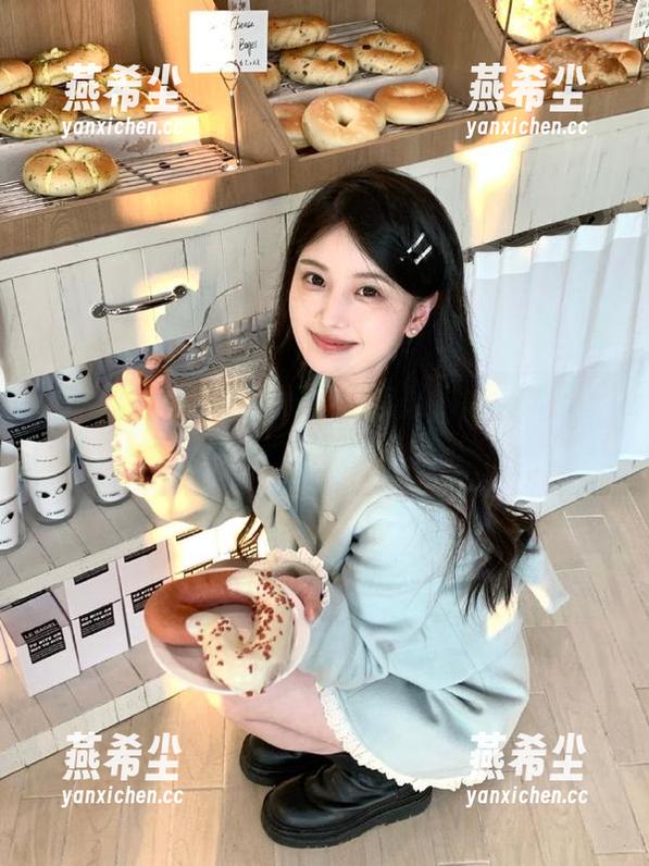 黑料社区在线强势来袭，ios用户吃瓜不再等待！