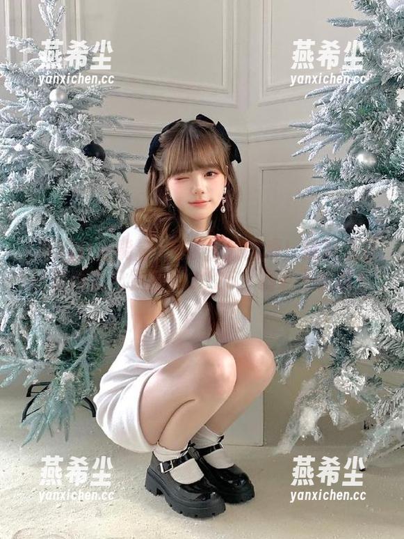 黑料社正能量 大家快来围观!黑料社正能量网页已更新到2025,精彩不断哦!