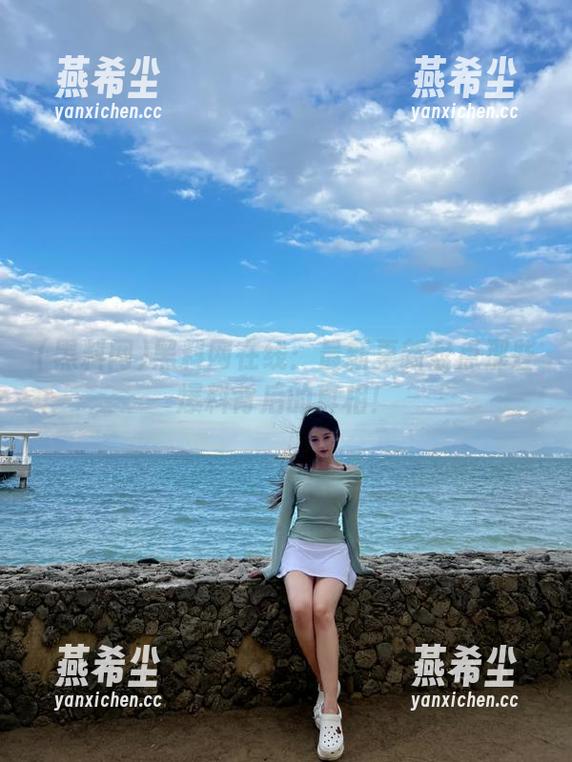 黑料网在线：最新更新盘点那些爆料背后的真相！