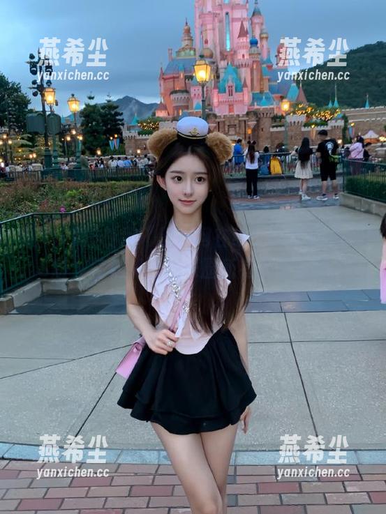 使用“黑料网在线”网页版与iOS版，轻松解锁娱乐圈所有黑料秘密！