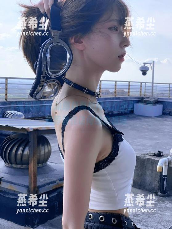 吃瓜爆料黑料网入口全新升级，推荐最佳访问线路指南