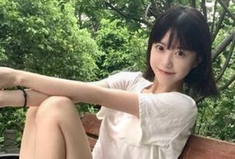 黑料网官网更新视频，盘点吃瓜网友们的真实反应与评论