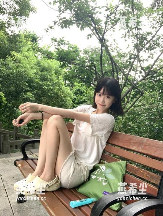 黑料网 黑料网官网更新视频,盘点吃瓜网友们的真实反应与评论