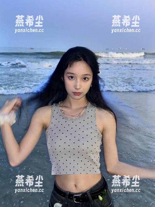 黑料网在线传送门聚合，覆盖全网最权威最火爆吃瓜内容