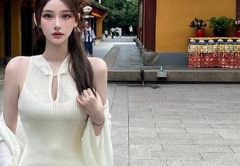 黑料网在线传送门一键直达，吃瓜群众必备神器