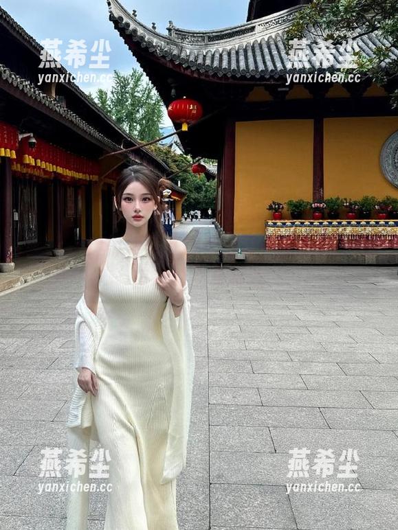 黑料网在线传送门一键直达，吃瓜群众必备神器