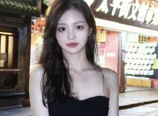 收藏黑料网不打烊的独家黑幕，吃瓜娱乐真相大揭秘！