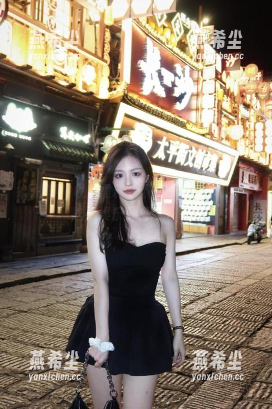 收藏黑料网不打烊的独家黑幕，吃瓜娱乐真相大揭秘！