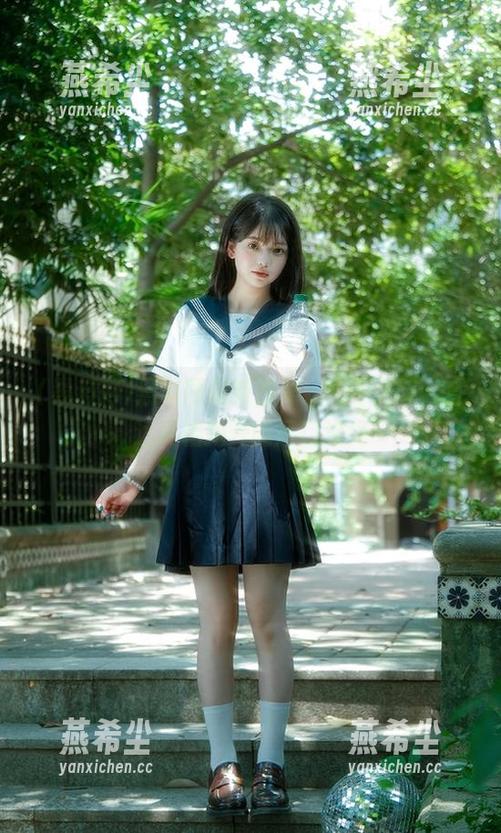 黑料网最新视角：永不迷路，直达真相揭开的风口浪尖