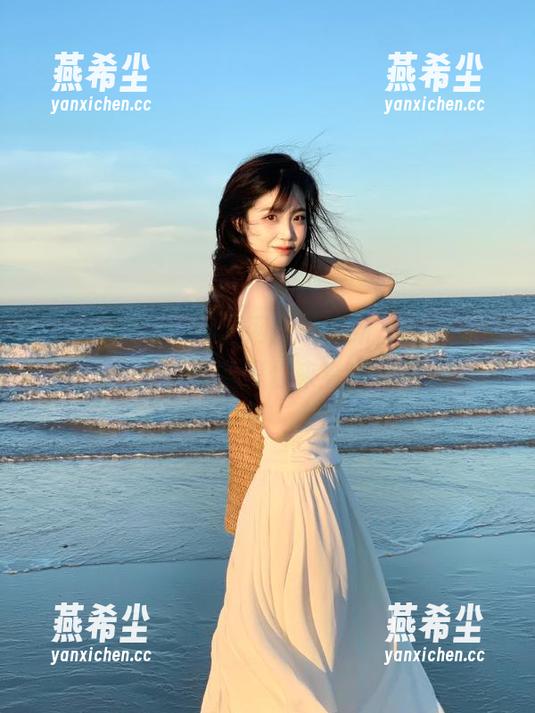 黑料网官网实时更新，最全吃瓜资讯等你来看