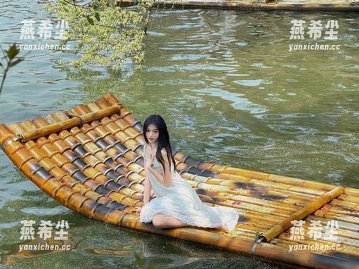 黑料网最新内容上线：揭秘背后不为人知的线路和入口
