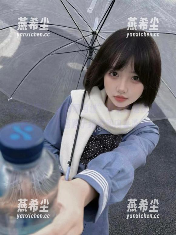 “黑料网网址”带来劲爆视频，确保你永不迷路于绯闻和内幕消息！
