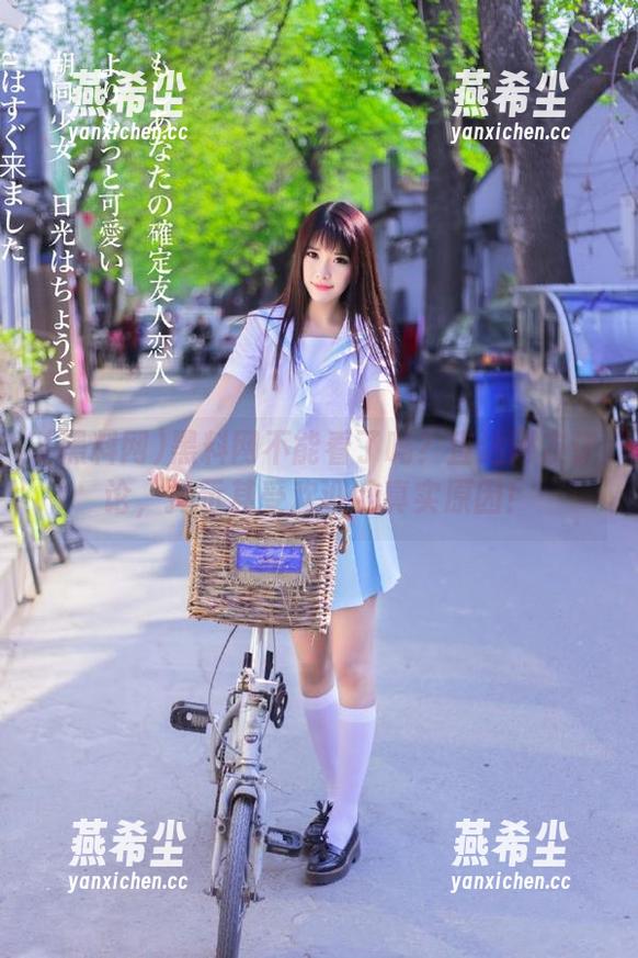 黑料网 黑料网不能看了吗?直达网友评论,揭示其受欢迎的真实原因!