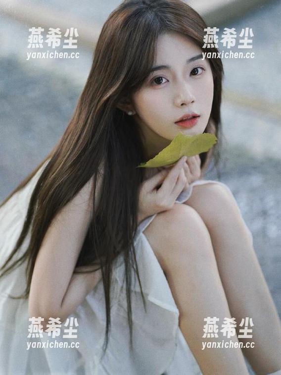hlwbet黑料网苹果下载线路及安全入口指南