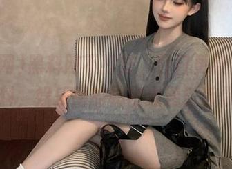 黑料网不打烊，日日更新新鲜猛料，娱乐圈的秘密通通告诉你
