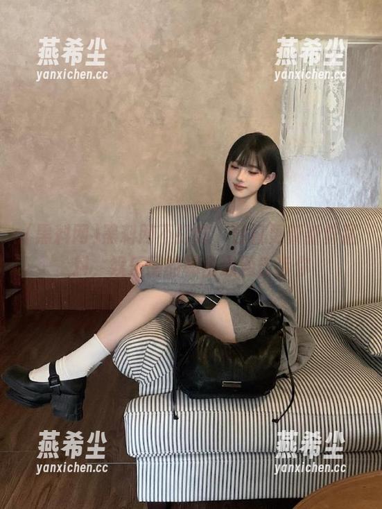 黑料网不打烊，日日更新新鲜猛料，娱乐圈的秘密通通告诉你