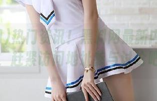 热门资讯！黑料网最新内容大放送，赶紧访问地址参与讨论吧！