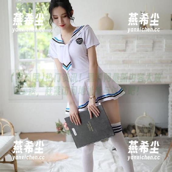 热门资讯！黑料网最新内容大放送，赶紧访问地址参与讨论吧！
