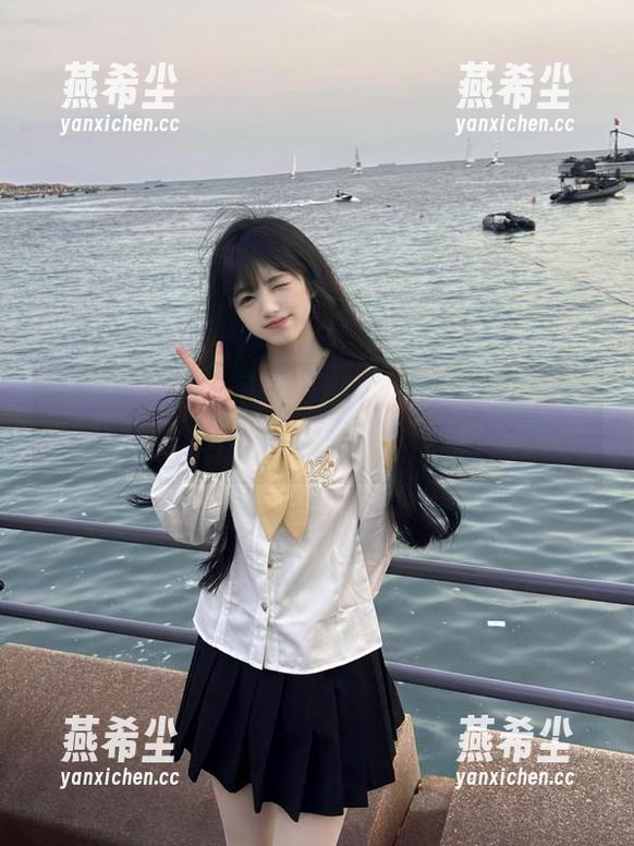 黑料网官网推荐：下载app，观看热门八卦和劲爆内幕