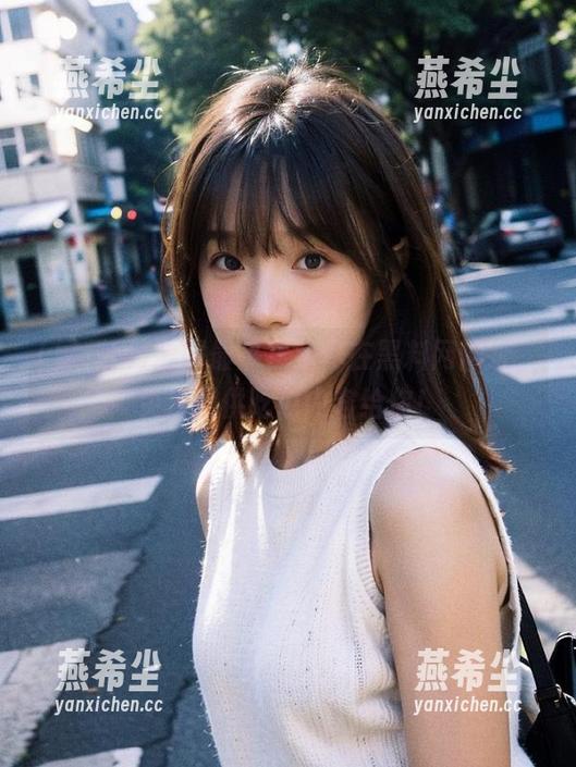 全网最热视频尽在黑料网网址，免费提供吃瓜内容给你！