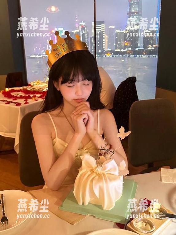 黑料网 黑料网网址,给你永久的娱乐圈热门话题和深度分析