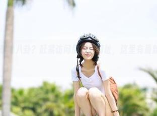 想看八卦？赶紧访问黑料网网址，这里有最新视频分享！