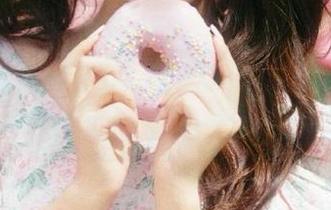 黑料网今日最新消息，苹果版用户不再错过每一个八卦