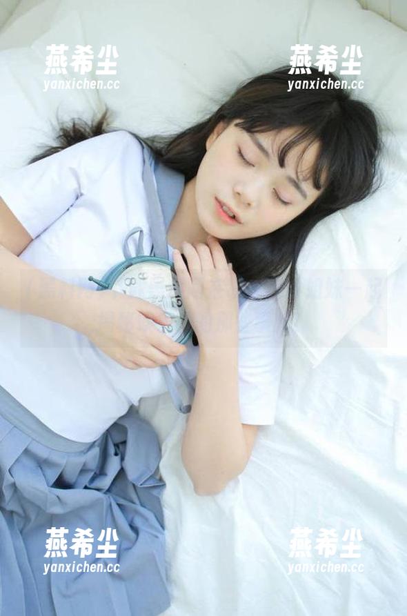 下载黑料网在线，和小姐妹一起揭秘娱乐圈的那些事儿！